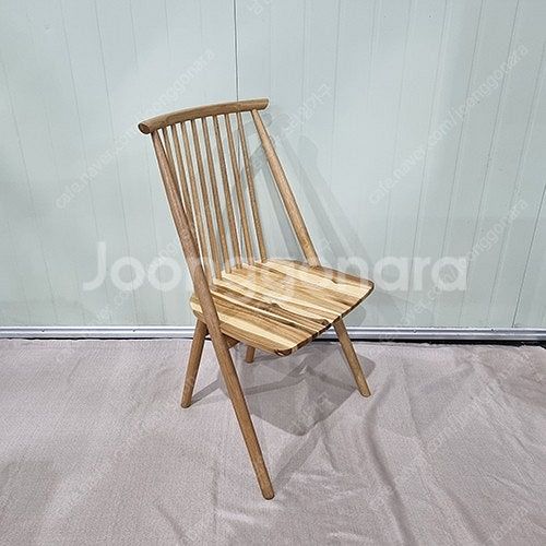 골드의자 식당의자 카페 중고빠의자 업소용의자 원목의자 대리석테이블--0